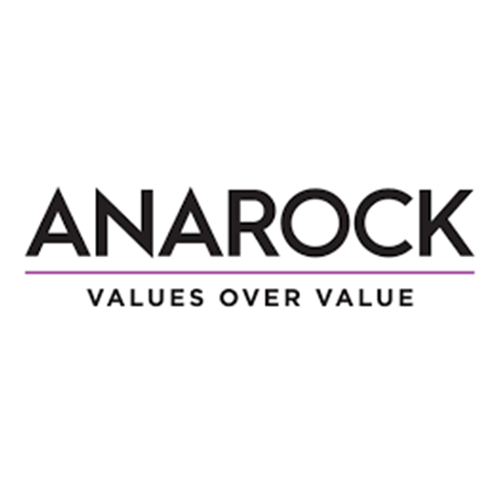Anorock